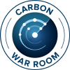 Carbon War Room