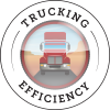 Trucking Efficiency